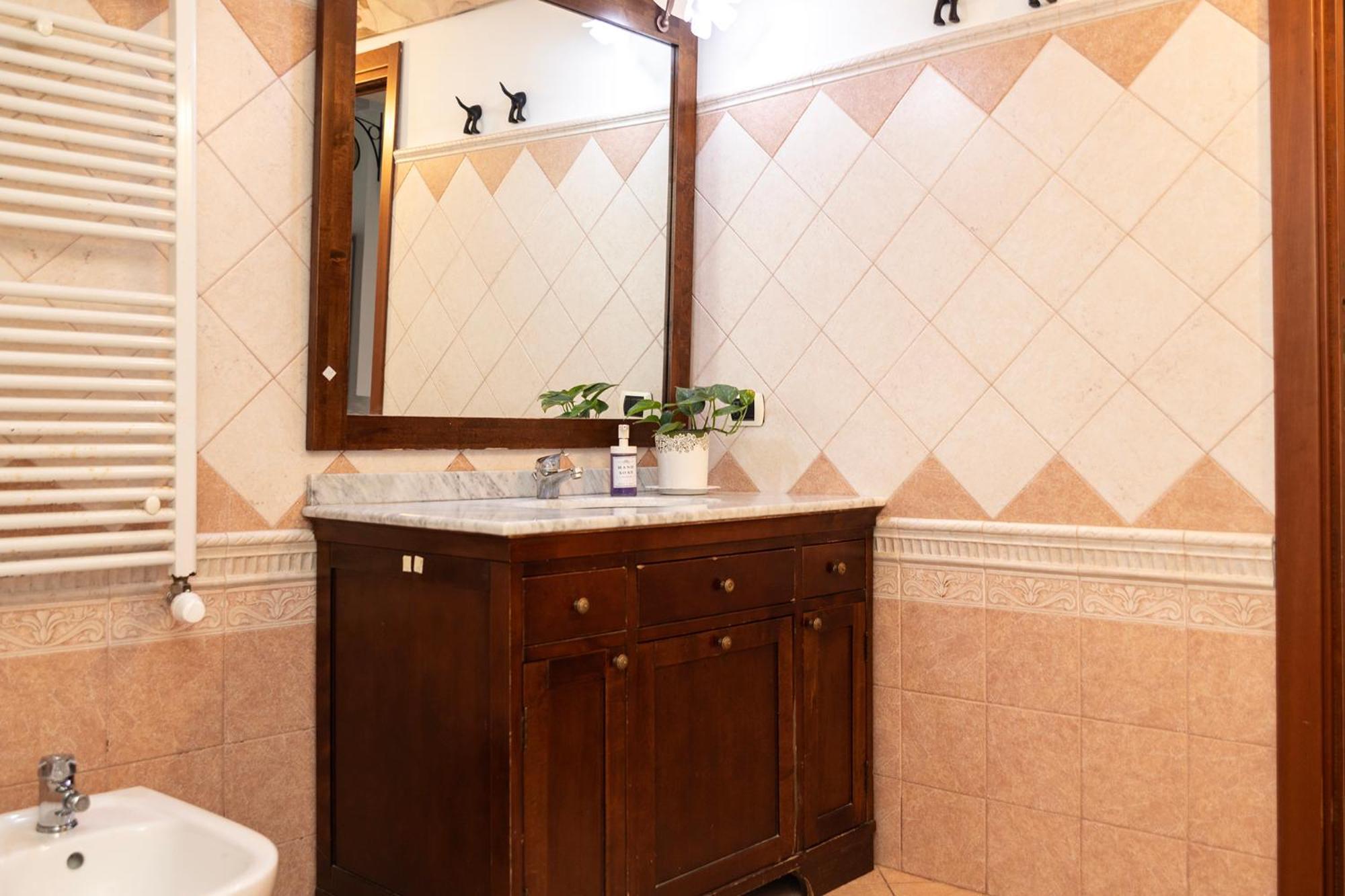Dulcis Home Montemario Róma Kültér fotó
