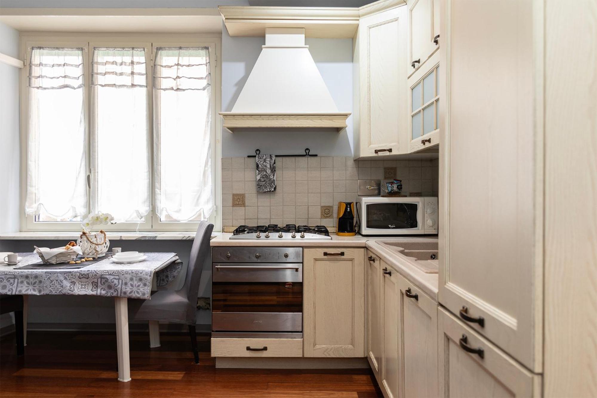 Dulcis Home Montemario Róma Kültér fotó