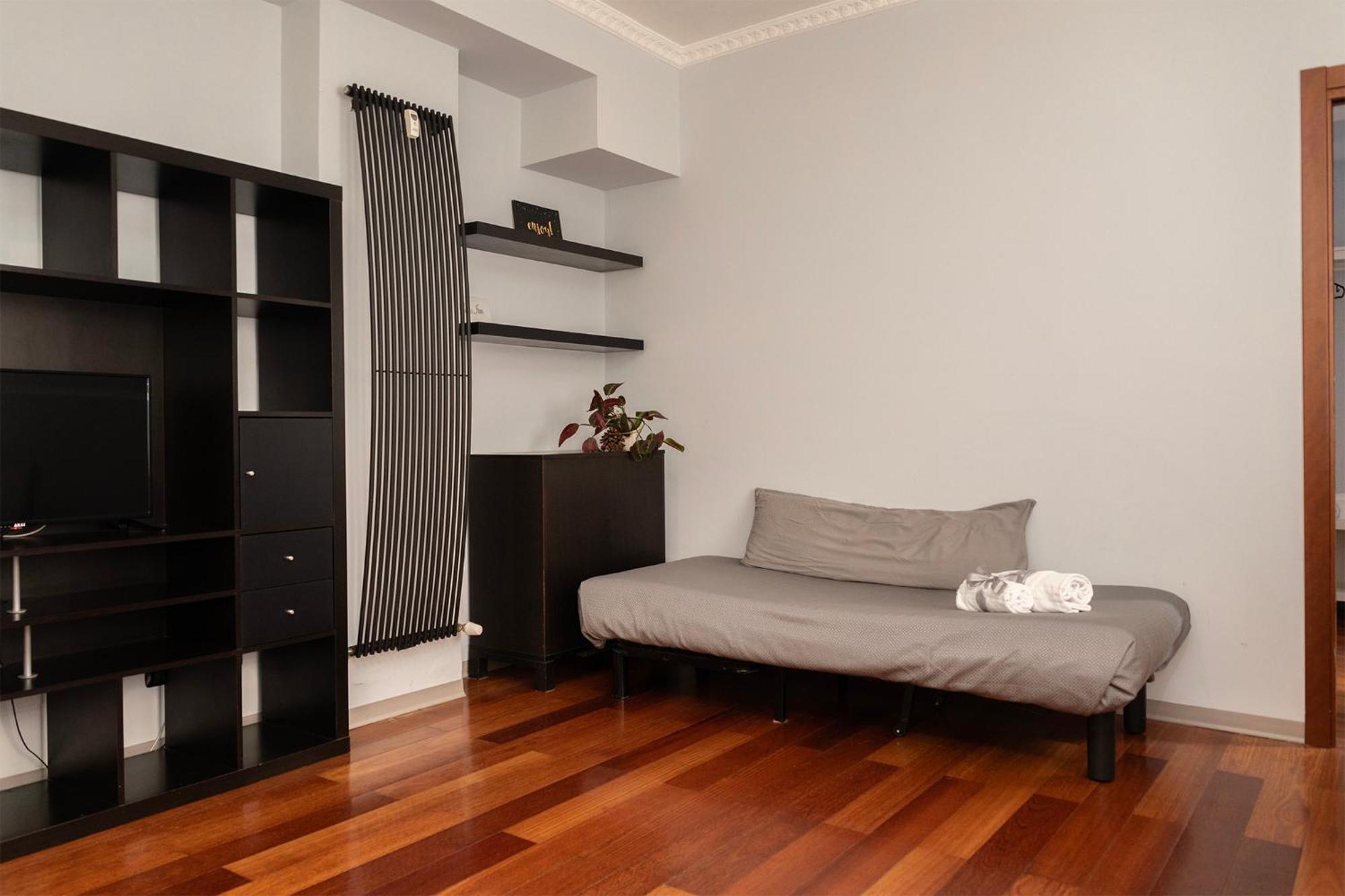 Dulcis Home Montemario Róma Kültér fotó
