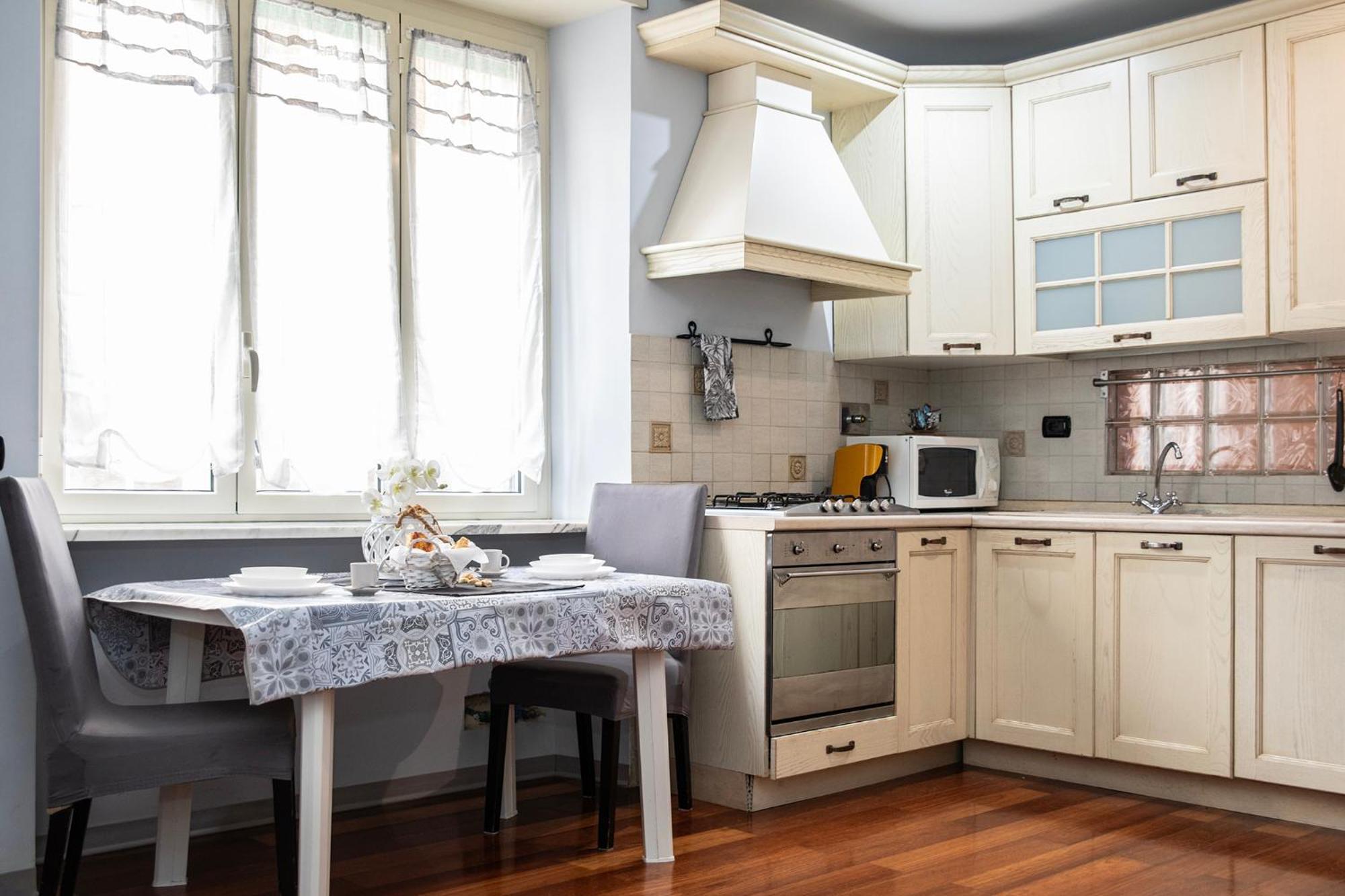 Dulcis Home Montemario Róma Kültér fotó